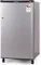 Kelvinator KWP163 150 L Single Door Refrigerator