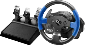 Thrustmaster T150 Pro Racing Wheel