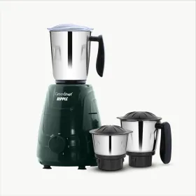Greenchef Ripple 750W Mixer Grinder