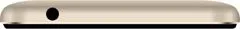 Panasonic Eluga Ray Max (64GB)
