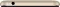 Panasonic Eluga Ray Max (64GB)