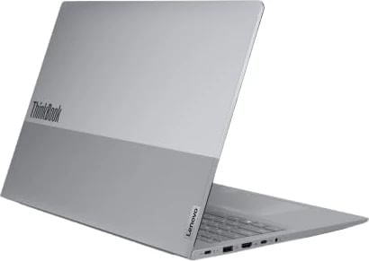 Lenovo ThinkBook 16 21UTA01HIG Laptop (AMD Ryzen 5 220/ 16GB/ 1TB SSD/ Win11 Home)