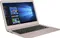 Asus E402SA-WX227T Netbook (CDC/ 2GB/ 32GB EMMC/ Win10)