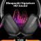 Blaupunkt Moksha BH61 ANC Wireless Headphones