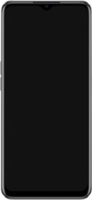 Realme V23i 5G vs Samsung Galaxy A55 5G (12GB RAM + 256GB)