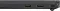 LG Gram 15 15Z90S-H.AAB6U1 Laptop (Intel Core Ultra 7 155H/ 16GB/ 1TB SSD/ Win11)