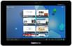 Karbonn Smart Tab 1 (1GB)