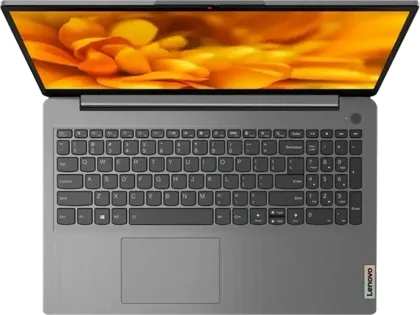 Lenovo IdeaPad 3 15ITL6 82H803LJIN Laptop (11th Gen Core i5/ 8GB/ 512GB SSD/ Win11 Home)