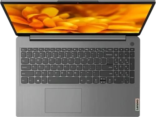 Lenovo IdeaPad 3 15ITL6 82H803LJIN Laptop (11th Gen Core i5/ 8GB/ 512GB SSD/ Win11 Home)