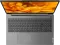 Lenovo IdeaPad 3 15ITL6 82H803LJIN Laptop (11th Gen Core i5/ 8GB/ 512GB SSD/ Win11 Home)