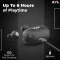 AXL A12J True Wireless Earbuds