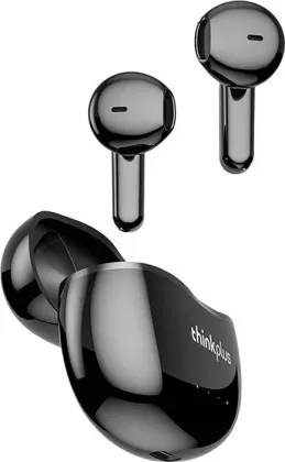 Lenovo X16 True Wireless Earbuds