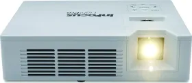 InFocus IN1146 WXGA Portable Projector