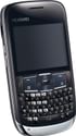 Huawei U9130