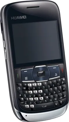 Huawei U9130