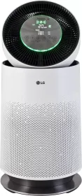LG AS60GDWT0 Portable Room Air Purifier