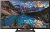 Sony KLV-32R512C (32-inch) HD Ready LED TV