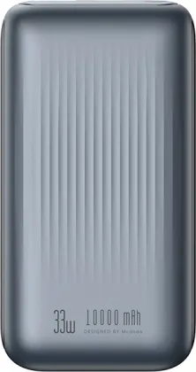 Mcdodo MC-453 10000 mAh Power Bank - image 5