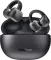Promate AirClip True Wireless Earbuds