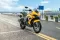 Hero Xtreme 200S 4V