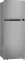 LG GLT2526XWPZ 251 L 2 Star Double Door Refrigerator