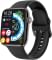 Time Up Series 8 Smartwatch