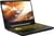 Asus TUF FX505DD-AL146T Gaming Laptop (AMD Ryzen 5/ 8GB/ 1TB/ Win10/ 3GB Graph)