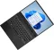 MSI Summit E13 Flip Evo A13mt-234us  2 In 1 Laptop (13th Gen Core i7/ 32GB/ 1TB SSD/ Win11)