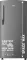 IFB IFBDC-2132NASE 187 L 2 Star Single Door Refrigerator