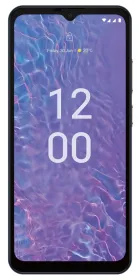 Acerone Liquid S272E4