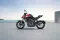 Keeway K300 N