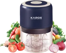 Kairos KA2301 30W Chopper