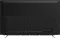Sanyo XT-49A081U 49-inch Ultra HD 4K Smart LED TV