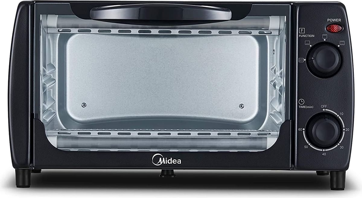 10 best oven toaster grills under ₹10000: Shopping guide - Hindustan Times