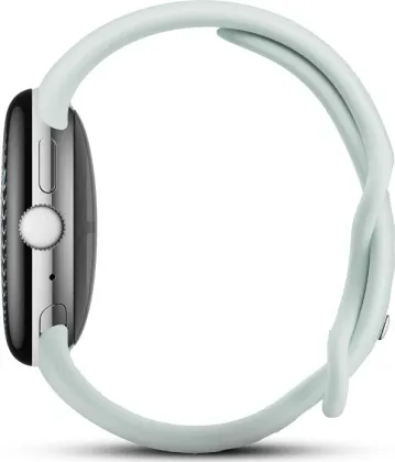 Google Pixel Watch 5