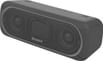 Sony SRS-XB30 5W Portable Bluetooth Speaker