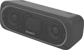 Sony SRS-XB30 5W Portable Bluetooth Speaker