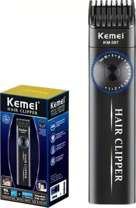 Kemei KM-687 Trimmer