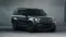 Land Rover Defender 130