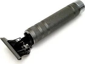 Alan Truman Atom 603 Trimmer