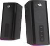 Redragon GS814 20W Desktop Speaker
