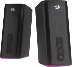 Redragon GS814 20W Desktop Speaker