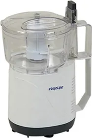 Euroline EL -186 250 W Hand Blender