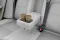 Tata Aeris Creative CNG