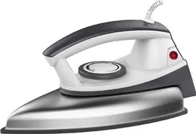 Usha EI 3402 Dry Iron