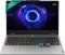 Lenovo LOQ 83JE019XIN Gaming Laptop (13th Gen Core i7/ 16GB/ 1TB SSD/ Win11/ 8GB RTX 5050)
