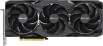 PNY NVIDIA GeForce RTX 5080 VCG508016TFXPB1-O 16 GB GDDR7 Graphics Card