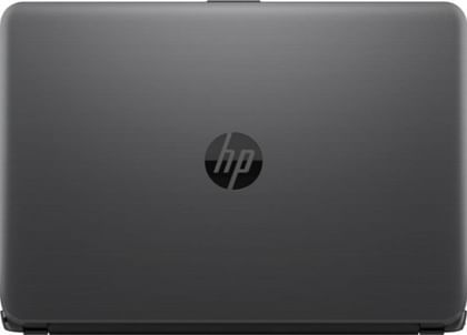 HP 240 G5 (3MT95PA) Laptop (5th Gen Ci3/ 4GB/ 1TB/ FreeDOS)