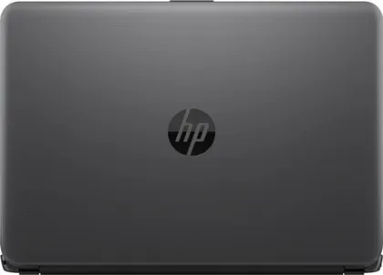 HP 240 G5 (3MT95PA) Laptop (5th Gen Ci3/ 4GB/ 1TB/ FreeDOS)