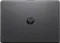 HP 240 G5 (3MT95PA) Laptop (5th Gen Ci3/ 4GB/ 1TB/ FreeDOS)